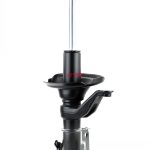 AMORTIGUADORES / HONDA / CIVIC S5A [CON BRAZO]