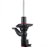 AMORTIGUADORES / HONDA / CIVIC S5A [CON BRAZO]