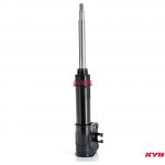 AMORTIGUADORES / CHEVROLET / GRAND VITARA 1.6, 2.0