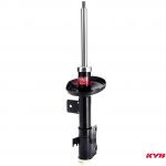 AMORTIGUADORES / SUZUKI / GRAND VITARA SZ [JT] 2.0, 2.4, 2.7