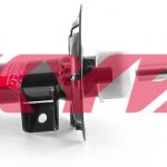 AMORTIGUADORES / FORD / FUSION ECOBOOST