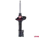 AMORTIGUADORES/ SUBARU / TRIBECA [B9]