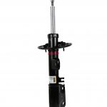 AMORTIGUADORES / FORD / EXPLORER ECOBOOST 4WD