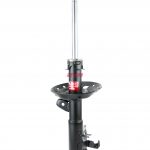 AMORTIGUADORES / HONDA / FIT [GE,GK, GH, GP]