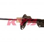 AMORTIGUADORES / MAZDA / 3 [BM, BN] SKYACTIV CON BRACKET