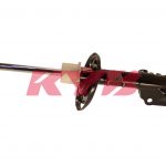 AMORTIGUADORES / MAZDA / 3 [BM, BN] SKYACTIV CON BRACKET