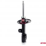 AMORTIGUADORES / TOYOTA / RAV-4 [XA30]