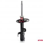 AMORTIGUADORES / TOYOTA / RAV-4 [XA30]