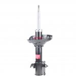 AMORTIGUADORES / SUBARU / IMPREZA 2WD, 4WD 1.6, 2.0 GP2/3