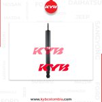 AMORTIGUADORES / TOYOTA / LAND CRUISER PRADO TX, TXL, RZJ [J150]