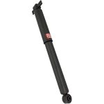 AMORTIGUADORES / HONDA / ODYSSEY 2.4 AUTOMATIC